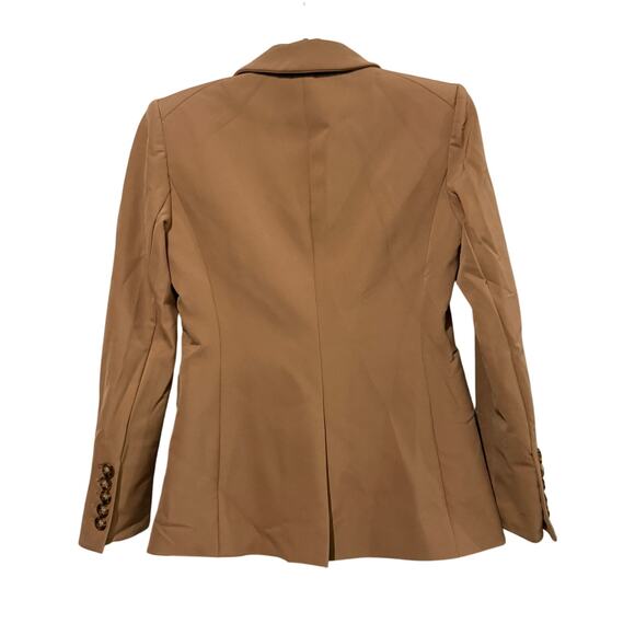 Veronica Beard Miller Dickey Jacket - Picture 3 of 7